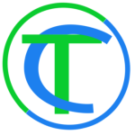 Le Télégramme Du Congo