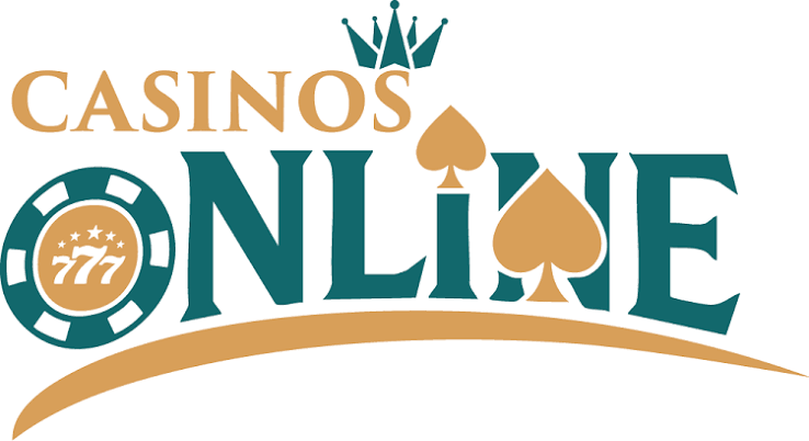 Casino Online España Nuevo 2026 La Nueva Era del Juego Casino Online España Nuevo 2026 La Nueva Era del Juego